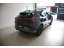 Cupra Formentor 2.0 TDI 150 PS