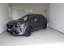 Cupra Formentor 2.0 TDI 150 PS