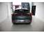 Cupra Formentor 2.0 TDI 150 PS