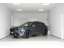 Cupra Formentor 2.0 TDI 150 PS