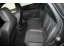 Cupra Formentor 2.0 TDI 150 PS