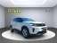 Citroën C5 Aircross Feel PureTech