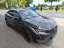 Peugeot 408 EAT8 GT-Line Hybrid