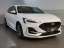 Ford Focus ST Line