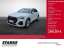 Audi Q3 35 TFSI S-Line S-Tronic