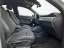 Audi Q3 35 TFSI S-Line S-Tronic