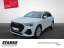 Audi Q3 35 TFSI S-Line S-Tronic