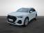 Audi Q3 35 TFSI S-Line S-Tronic