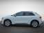 Audi Q3 35 TFSI S-Line S-Tronic