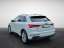 Audi Q3 35 TFSI S-Line S-Tronic