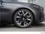 BMW i5 M-Sport xDrive