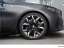 BMW i5 xDrive