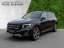 Mercedes-Benz GLB 250 4MATIC Progressive