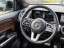 Mercedes-Benz GLB 250 4MATIC Progressive