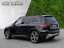 Mercedes-Benz GLB 250 4MATIC Progressive