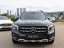 Mercedes-Benz GLB 250 4MATIC Progressive