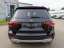 Mercedes-Benz GLB 250 4MATIC Progressive