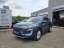 Ford Kuga Plug in Hybrid Titanium