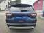 Ford Kuga Plug in Hybrid Titanium