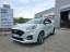 Ford Puma ST Line