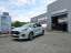 Ford Puma ST Line