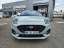 Ford Puma ST Line