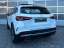 Mercedes-Benz GLA 250 4MATIC AMG Line