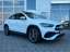 Mercedes-Benz GLA 250 4MATIC AMG Line