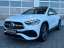 Mercedes-Benz GLA 250 4MATIC AMG Line