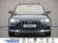 Audi A4 allroad 45 TFSI Quattro