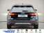 Audi A4 allroad 45 TFSI Quattro