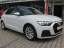 Audi A1 S-Tronic