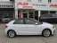 Audi A1 S-Tronic