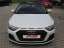 Audi A1 S-Tronic