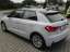 Audi A1 S-Tronic