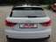 Audi A1 S-Tronic