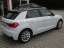 Audi A1 S-Tronic