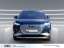 Audi Q4 e-tron 50 Quattro Sportback