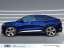 Audi Q4 e-tron 50 Quattro Sportback