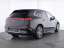 Mercedes-Benz EQS SUV 450 4MATIC AMG AMG Line