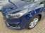 Ford S-Max Titanium