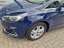 Ford S-Max Titanium