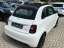 Fiat 500e Icon