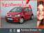 Volkswagen up! Move up!