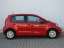 Volkswagen up! Move up!