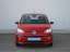 Volkswagen up! Move up!