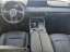 Mazda CX-60 2.5L Comfort Premium