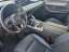 Mazda CX-60 2.5L Comfort Premium