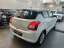 Suzuki Swift Clear DualJet Hybrid