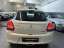 Suzuki Swift Clear DualJet Hybrid